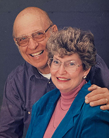 Thomas Obit