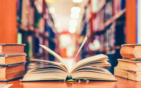 The Alice M. Farr Library will soon be hosting two speakers from Humanities Nebraska through the Friends of the Library.