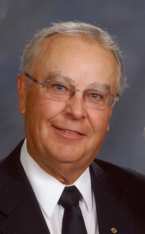 Ron Cyboron