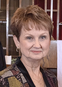 Carlson Obituary