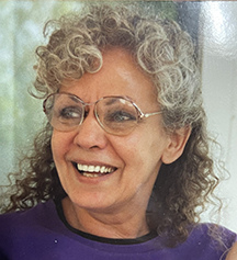 Simkins Obituary