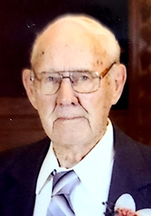 Smith Obituary