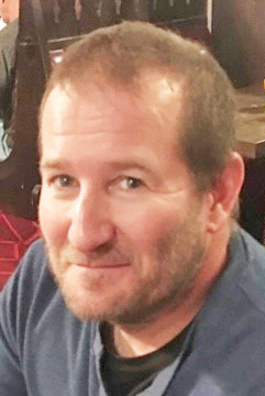 Deryne J. Eastman