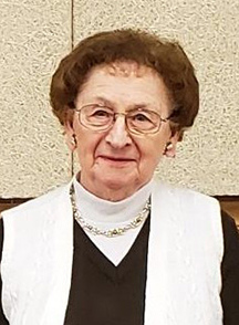 Hunnicutt Obituary