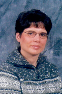 Bonsall Obituary