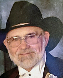 Yoder Obituary