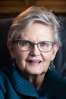 Goertzen Obituary