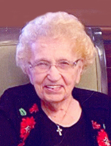 Harney Obituary