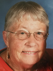 Roberts Obituary