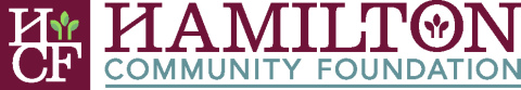 Hamilton Community Foundation