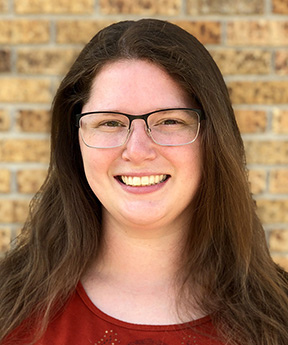 Jeni Obermier