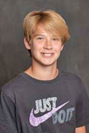 Graham Christenson