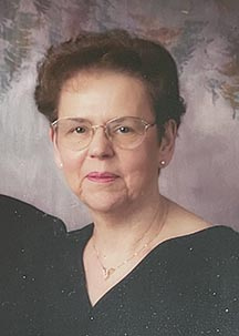 Brazda Obit