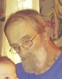 Loftis Obit