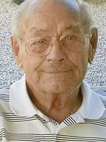 Hartzell Obituary