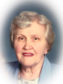 Seiker Obituary