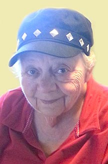 Dyer Obit