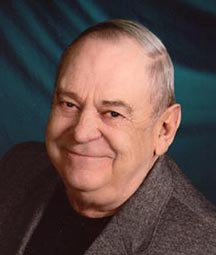 Penner Obituary