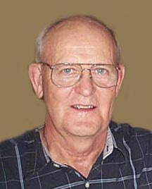 Wilson Obituary