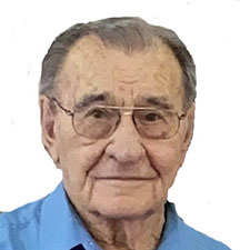 Goertzen Obituary