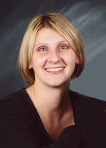 Grudzinski Obituary