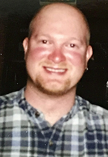 Kuhn Obituary