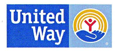 Join the Heartland United Way's Dine United event Nov. 16.