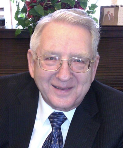 Bedinger Obituary