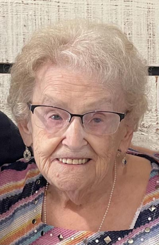Peters Obituary
