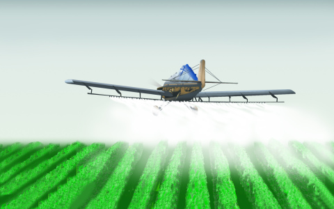 Nebraska Extension ag experts were back at it again last week with another, timely, agriculture webinar.