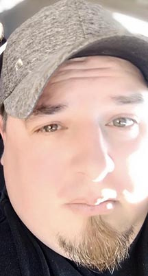 Brandt Obit