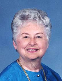 Jackson Obituary