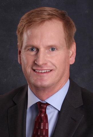 Kirk Penner