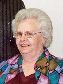 Ljunggren Obituary