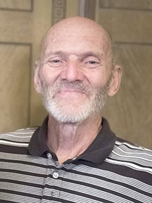 Meyer Obit