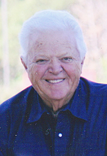 Fulton Obit