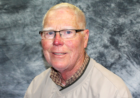 Butch Furse