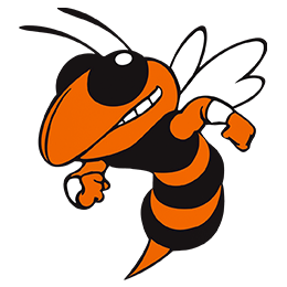 Giltner Hornets