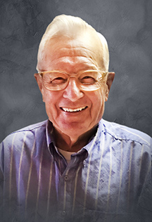 Shaffer Obituary