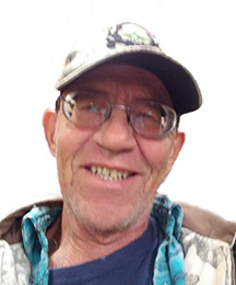Becker Obituary