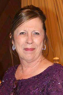 Dunsmoor Obit