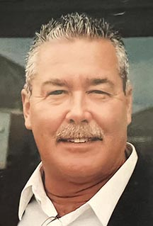 Hansen Obit