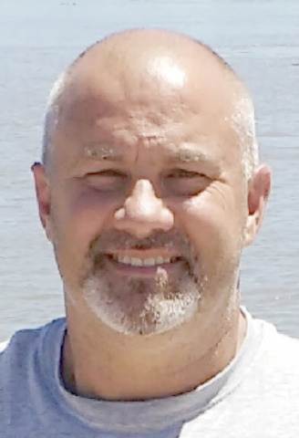 Jividen Obit