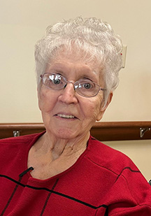 Paneitz Obituary