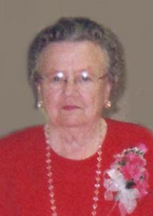 Joy Dick Obituary