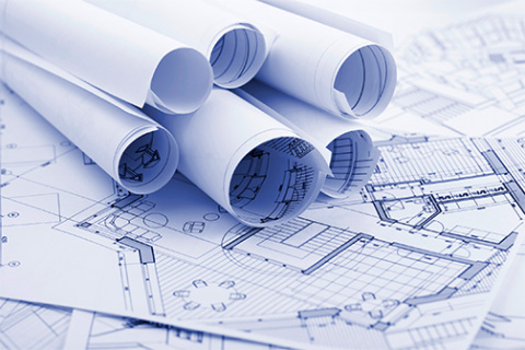 Hampton village leaders discussed options regarding replacement or repair of a water well and one or both of the emergency sirens during a one-hour meeting Monday that covered a variety of topics.