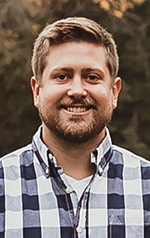 Ediger Obituary