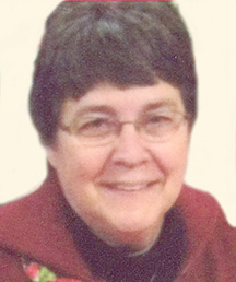 Ekhoff Obituary