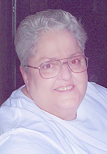 Roehrs Obituary