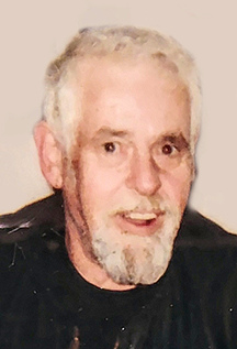 Fenster Obituary